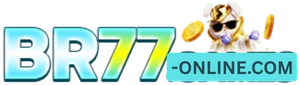 br77-logo